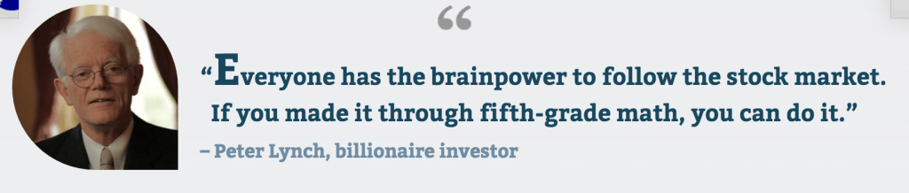 BinaryBusting's tweet image. Stock Market Blast Review, Is Stock Market Blast a scam? #BinaryOptions #Scam #MakeMoney lemonbinary.com/2015/12/stock-…