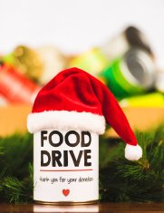 TheRedTractorP's tweet image. Bring your donation to our warehouse this weekend 9:00am- 12:00pm
#fooddrive #everycanhelp #donate #endhungernow
