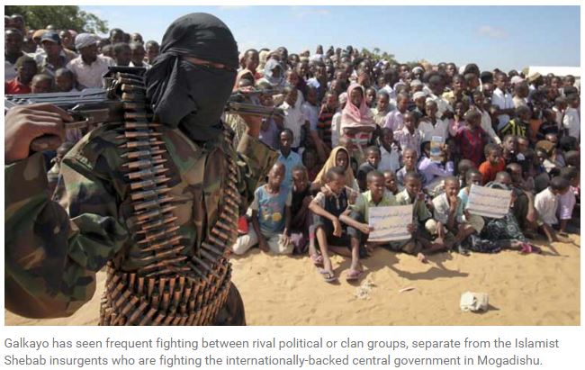 KooyJan's tweet photo. Don’t forget #Somalia’s civilians. Dispatch by @hrw's @LaetitiaBader https://t.co/4UuMKLWyma
Photo via @AFP https://t.co/JmnDrho7hH