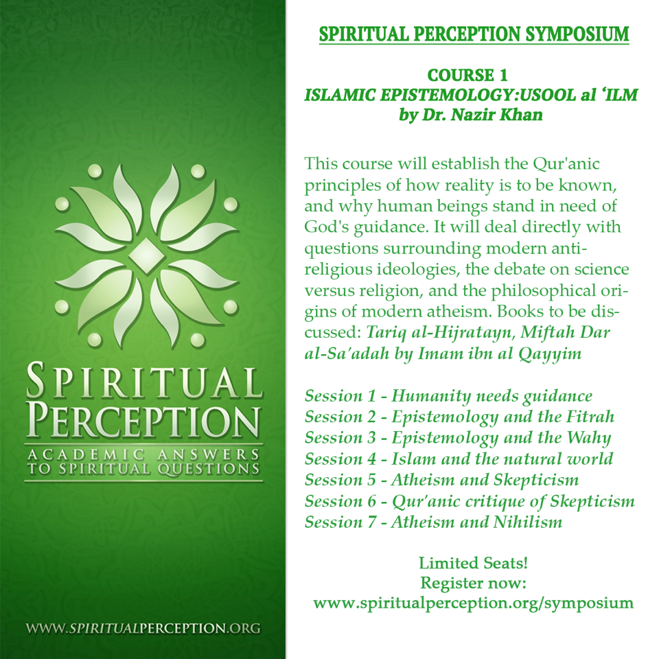 Spiritual Perception (@SpercOfficial) / Posts / X