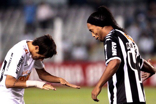 Motivaciones Fútbol tweet media