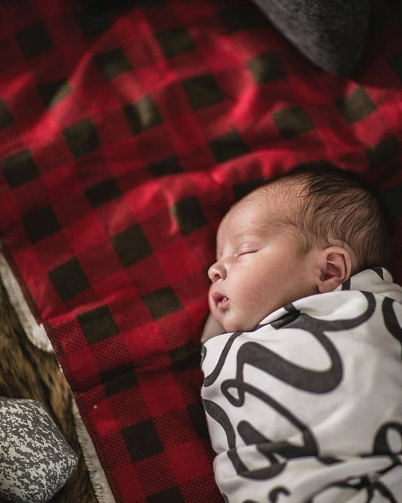 How cute is this picture by @davidgelady 😍  Dixon is such a cutie! and his adventure theme… bit.ly/1O09gcT