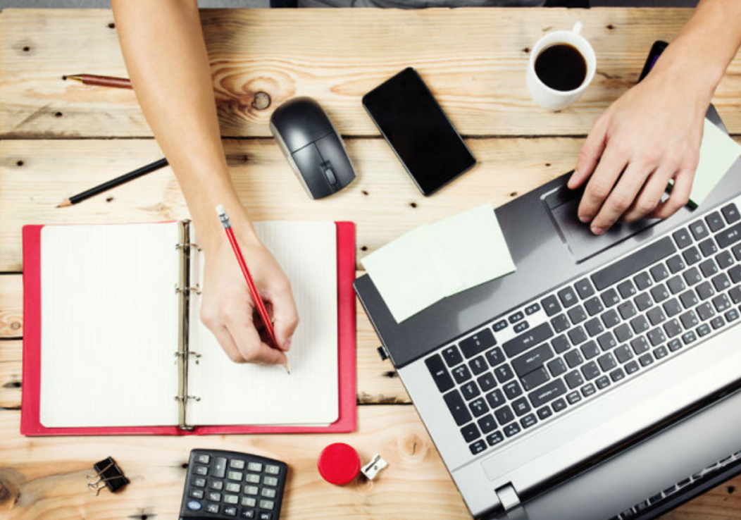 #coaching
10 conseils pour adopter l’esprit #startup avec <a href="/BoostElles/">Goretty FERREIRA</a>.
bit.ly/StartUpBusines…