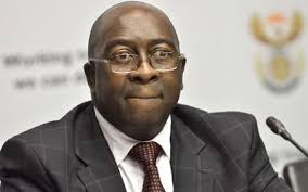 Radio702's tweet image. What word would you use to describe the #CabinetReshuffle events of the past few days? #NightTalk