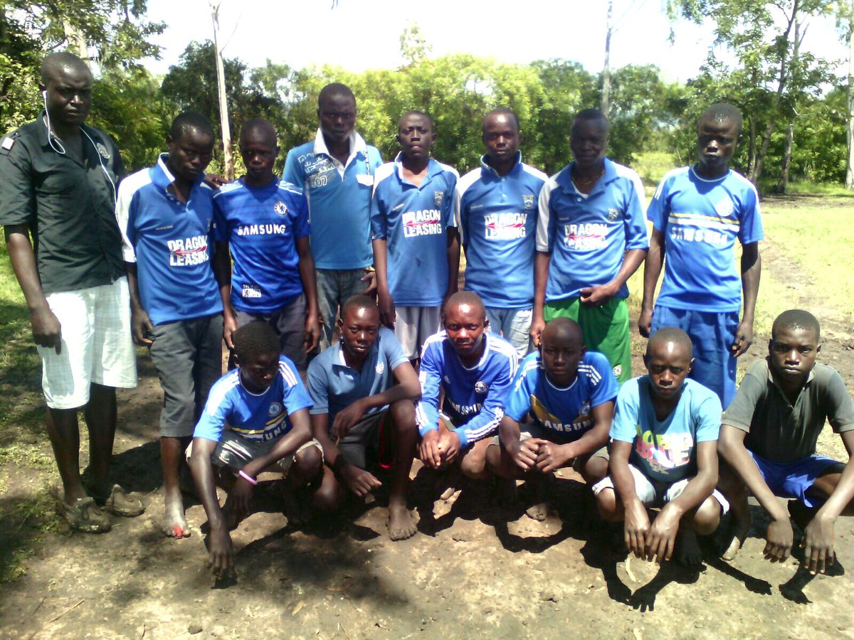 Kits4Kenya's tweet photo. A few more photos of the youth who will hopefully be positively impacted through this year's tournament #MAF2015 https://t.co/IfTcd7IMML