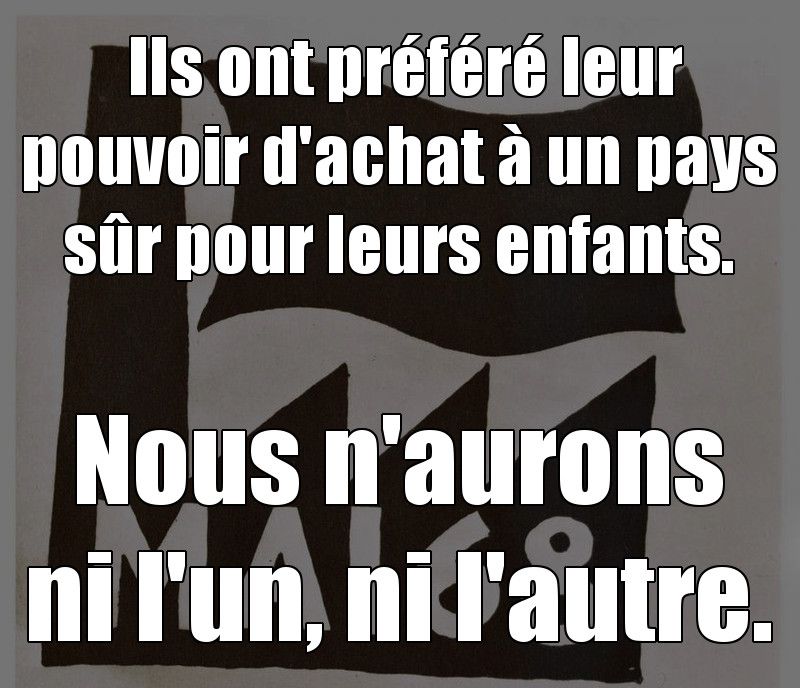 Permalien de l'image intégrée