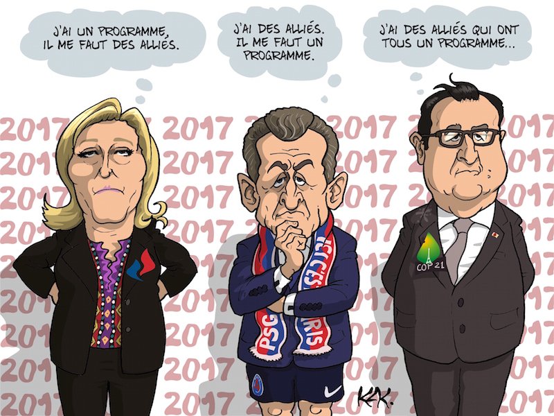 Permalien de l'image intégrée