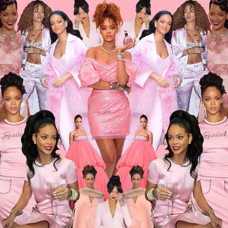 buKahra's tweet photo. MTO's header picture on Facebook. Atleast they stan. #Pinkanna https://t.co/r4VAWQ5Rem https://t.co/eGFEn2rJiK