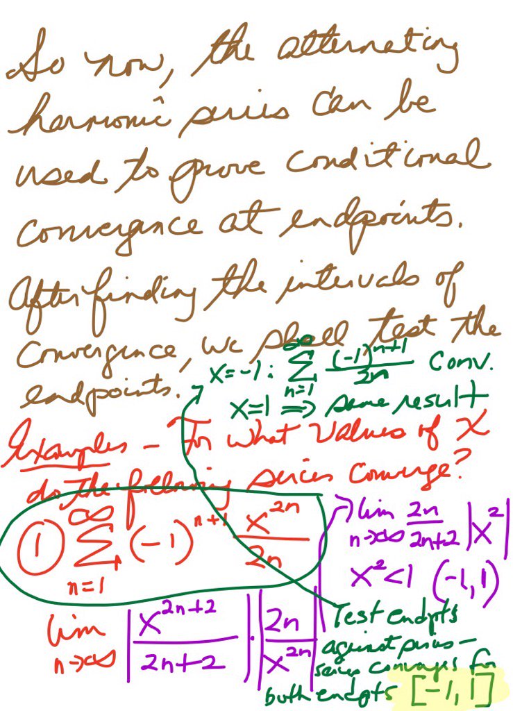 chuckfro's tweet photo. #MadeInNotability #apcalcbc #infiniteseries #fronotes #frotinerary https://t.co/RMooHuvzHH