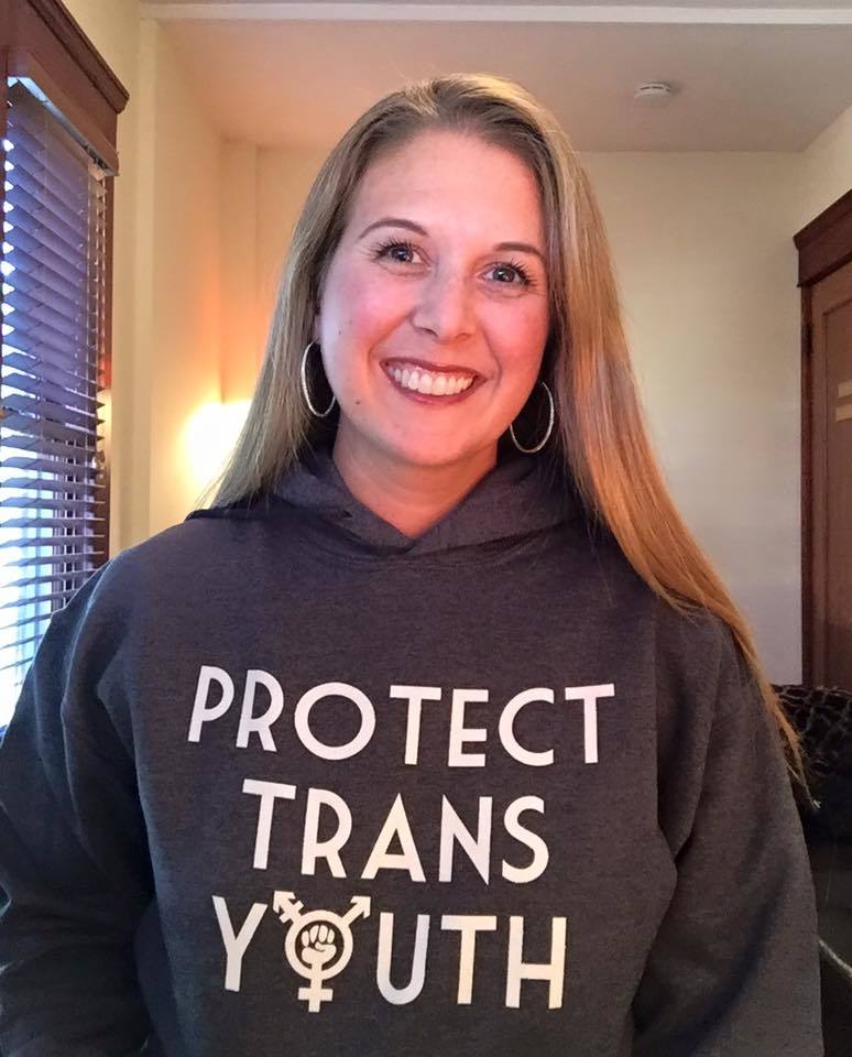 FamTranscends's tweet photo. #FamilyTranscends #TransYouthMatter #ProtectTransYouthProject
https://t.co/xMtAPip6Mr https://t.co/dpqujGsDQa