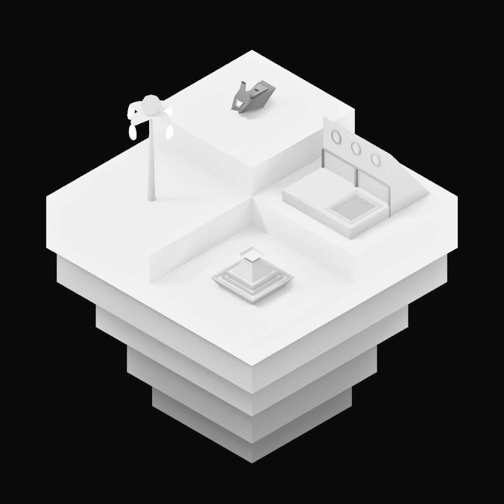 SkyIslandsGame's tweet photo. Progress! Soon I'll show the image clearly https://t.co/b9uEyuQvxl