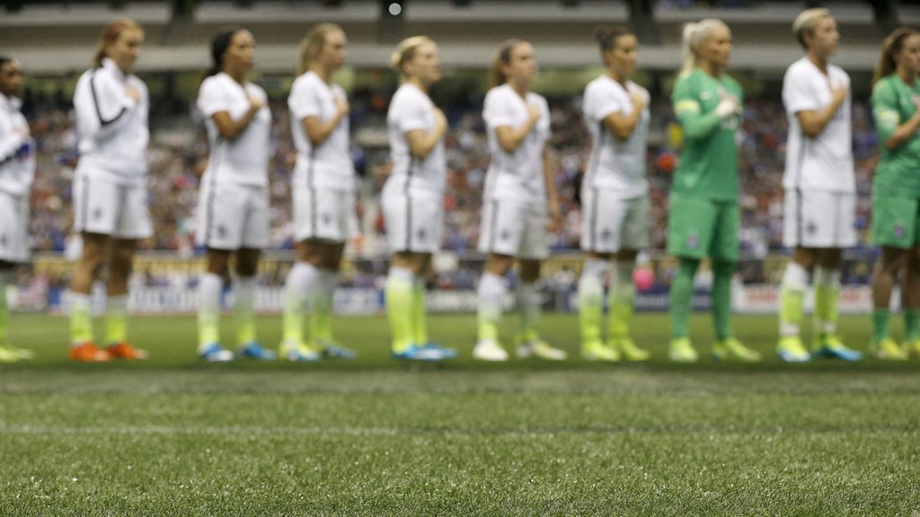 JeffKassouf's tweet image. On what happened in Hawaii and the bigger picture ahead for the #USWNT: tw.nbcsports.com/5Rs
