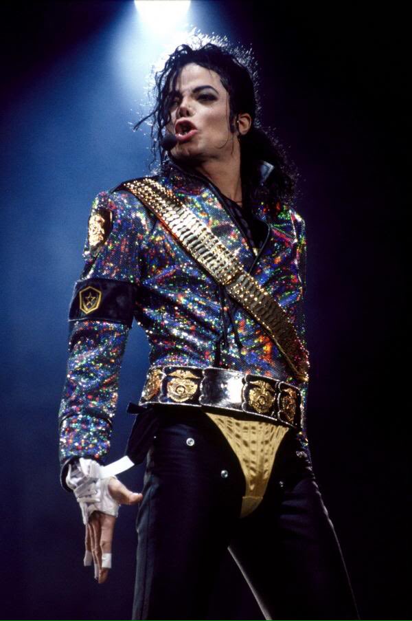 MJDailyFanPage tweet picture