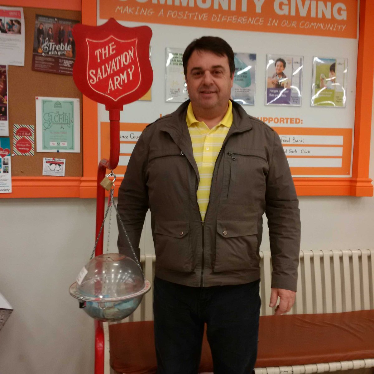 Hal Perry tweet media