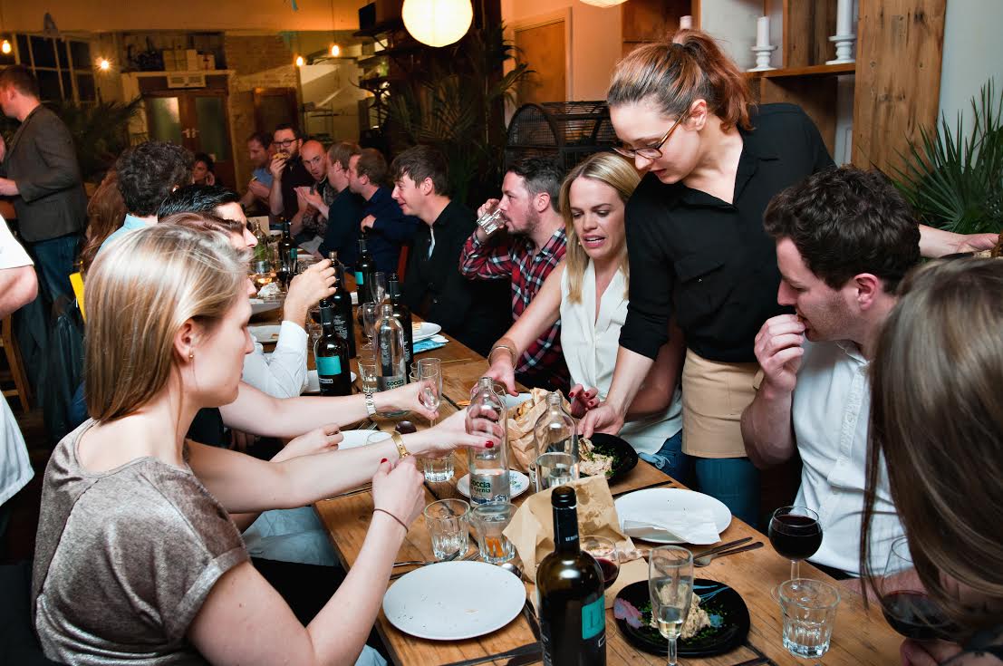 LondonPopups (@londonpopups) on Twitter photo Tomorrow - <a href="/VenetiKitchen/">VenetiKitchen</a> 's friendly #Venitian Xmas #supperclub at Palm2 in #clapton #E5 londonpopups.com/2015/12/veneti… Tomorrow - <a href="/VenetiKitchen/">VenetiKitchen</a> 's friendly #Venitian Xmas #supperclub at Palm2 in #clapton #E5 londonpopups.com/2015/12/veneti…