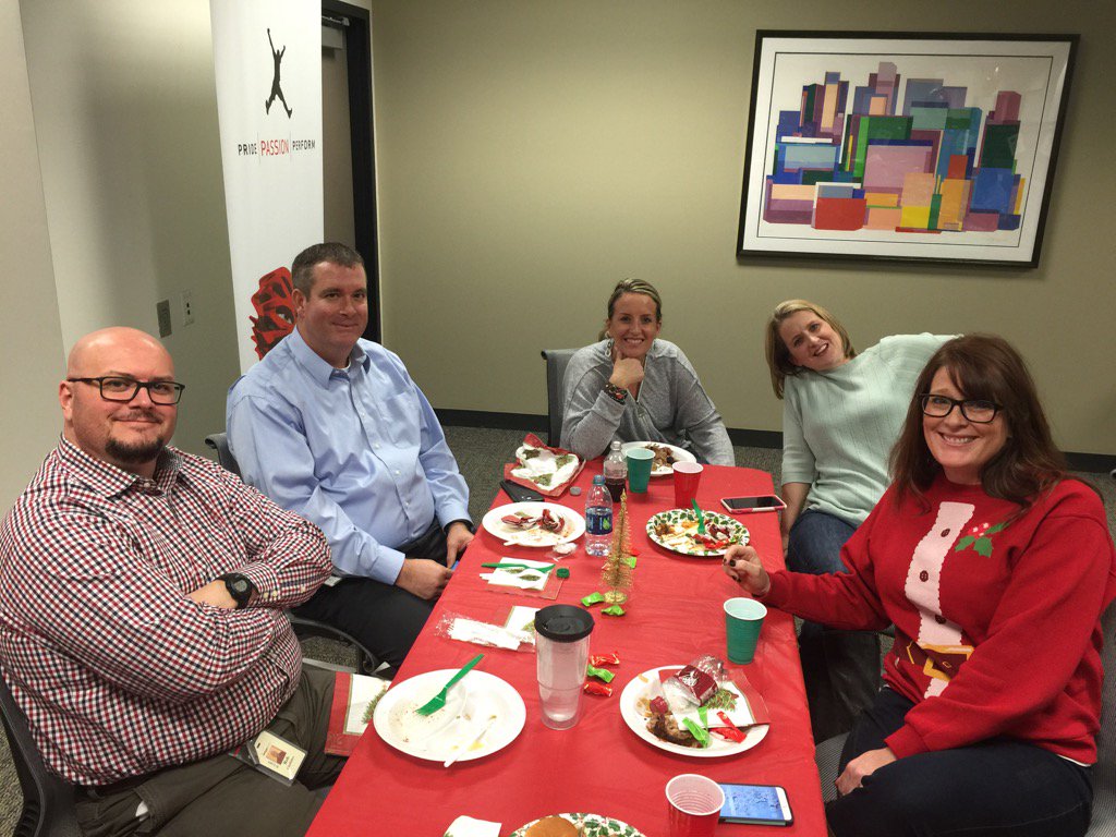 LoriHester's tweet photo. #ncmindirect https://t.co/Kmn4JEN1bJ