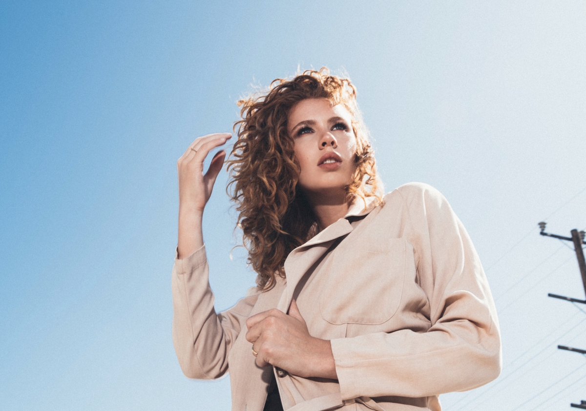 Just posted our SF Bay Area concert picks for the week...fwav.es/?p=6765