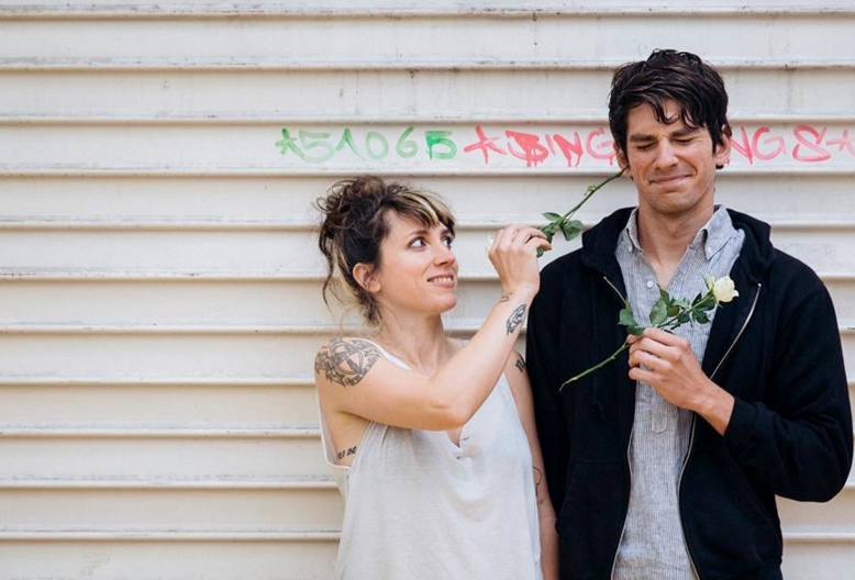 Just posted our Boston concert picks for the week...fwav.es/?p=6764