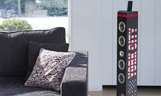 bigbenespana's tweet image. No queremos ni oír la palabra Lunes ¡Lo dejamos atrás! #MUSICON #WORLDOFF #TW7NYC #Bigbensound