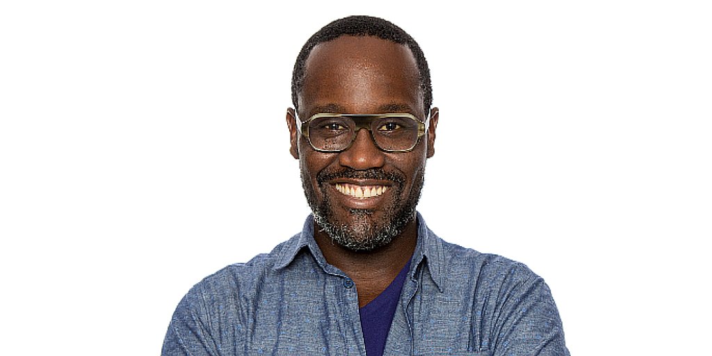 Katherine Rutherford (@kattyfool) | Twitter