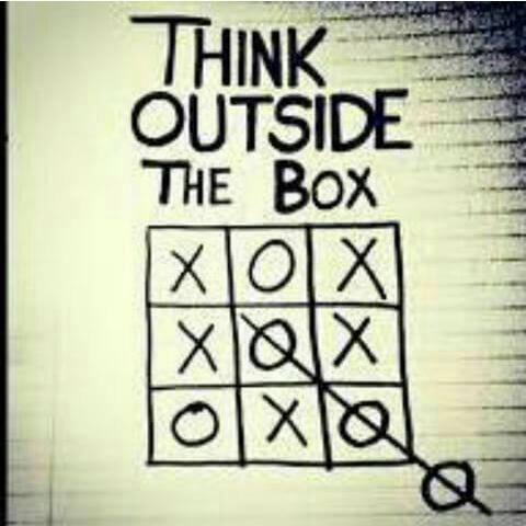 anke_vosloo's tweet image. 