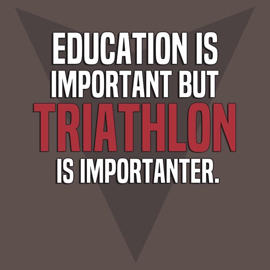 UConnTriathlon's tweet photo. Got those finals feels https://t.co/66sZjSHKDD