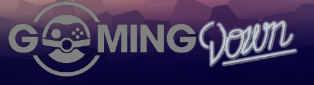 Tinky_III's tweet photo. merci à @Nems_Mt et @AypierreMc d’annoncer enfin la création de #GamingDown sur @GamingLive https://t.co/b3ASXhpukh