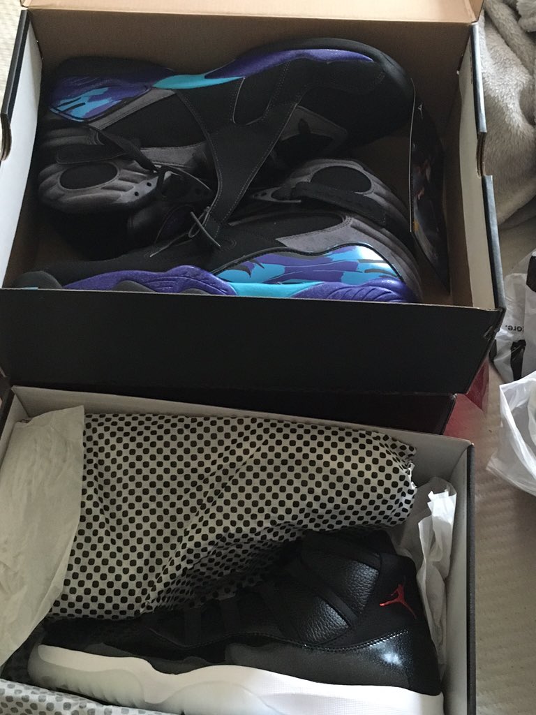 Mikeyrocks86's tweet photo. Early xmas gift https://t.co/Mn3hpL6fPQ