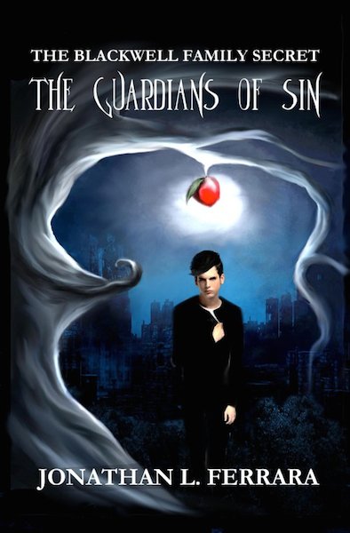 jonandaaron's tweet photo. https://t.co/JEOHRexhPD
#guardiansofsin #sevendeadlysins #husbandandhusband #books #bookreviews @Dragonwellbooks https://t.co/THc8V7M6gf