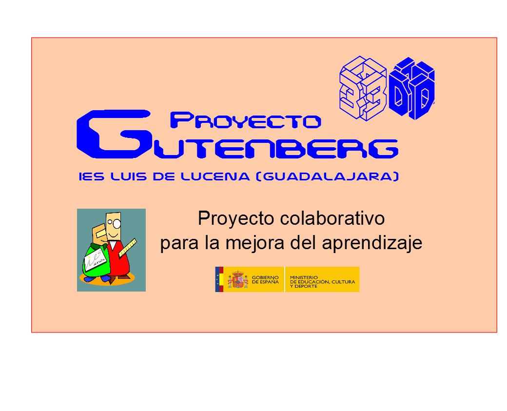 FPelectroguada's tweet photo. Tecnología y solidaridad. Proyecto #gutenberg3D participa en la jornada de solidaridad el 18D en @IESLuisDeLucena https://t.co/HfxgmHg5xk