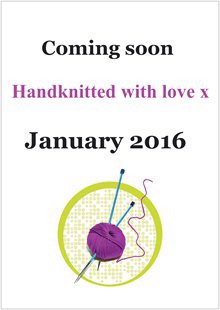 <a href="/AwardingWomen/">Awarding Women</a> knitting, working in my stall, also getting a new venue ready to move in January #Frodsham #moving