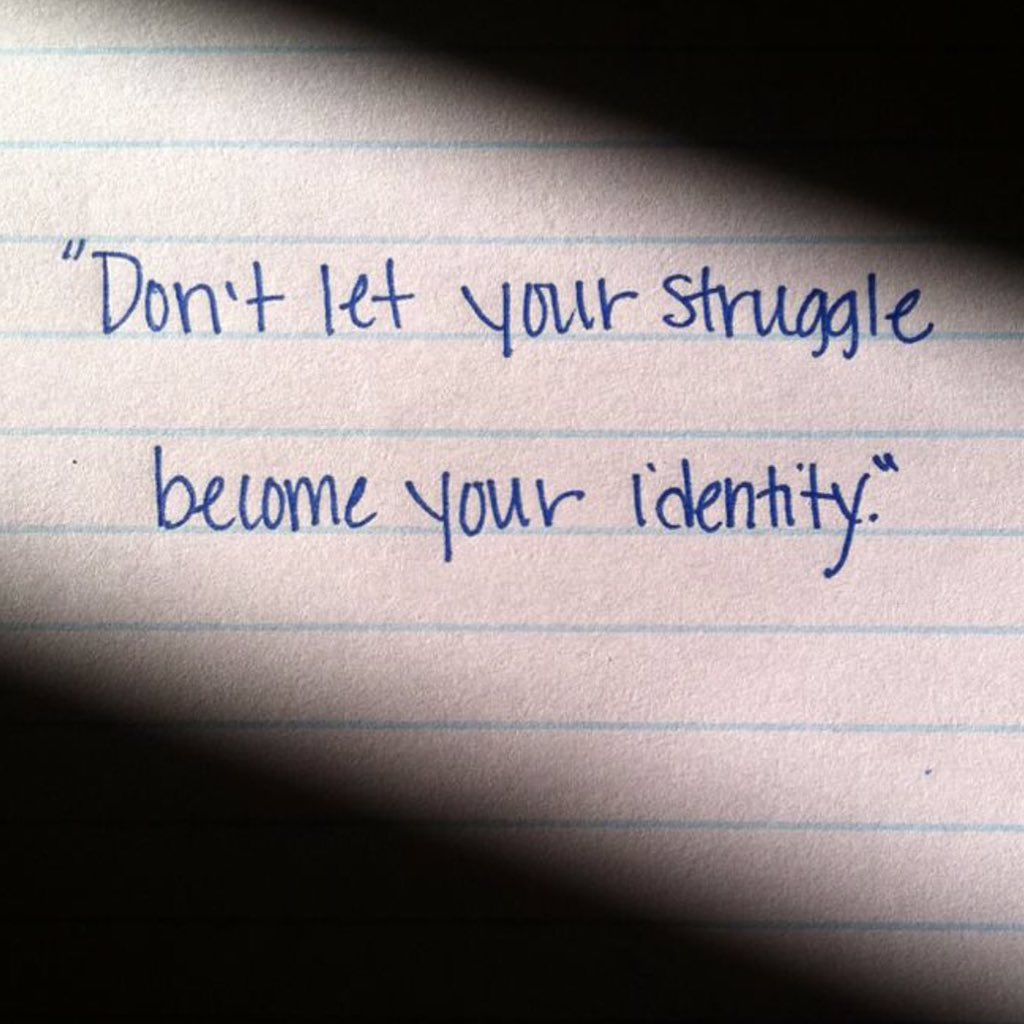 DanceMomHolly's tweet photo. Motivation Monday! https://t.co/V4Cq2DRDDq