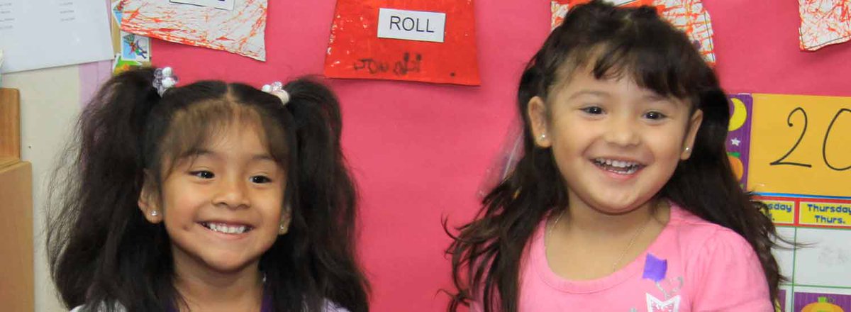 GoodTimesSC's tweet photo. Santa Cruz Gives 2015: @Kidpower_Intl - https://t.co/fhEc3sRrxO #ANewWayToGive https://t.co/uBEs0WMEHD