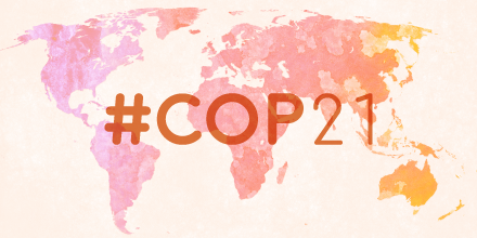 DruCrawley's tweet photo. From #BuildingsDay to #Cities4Climate to #ActionDa, @USGBC #COP21 takeaways for low carbon https://t.co/3UrnoZxUBa https://t.co/Vs11OuO0Oc