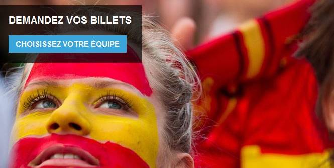 lequipe's tweet photo. Euro 2016 : 800 000 billets à saisir ! https://t.co/TjYV1OS49b https://t.co/UexfSafQur