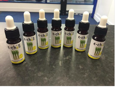 Echillltd's tweet photo. MERRY CHRISTMAS FROM E-CHILL 20% OFF ALL ORDERS JUST QUOTE MERRYECHILL AT CHECKOUT TO REDEEM @Echillltd #vapelife https://t.co/fSXvJBArH4