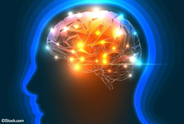 Controlling neurons with light or drugs may affect the brain in more ways than expected bit.ly/1Nt5R7d