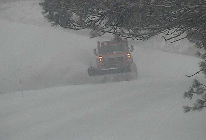 View image on Twitter View image on Twitter