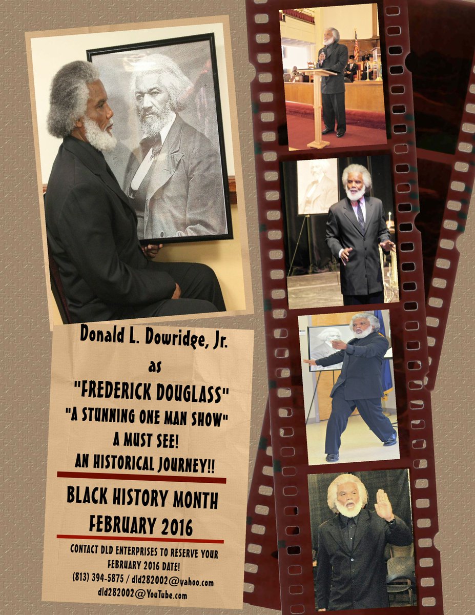 dld28's tweet image. 