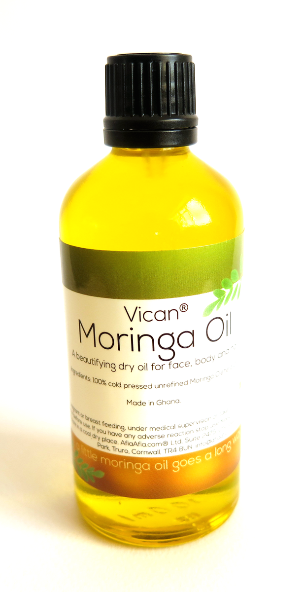 AfiaAfiaProduct's tweet photo. Perfect Oil Gift for hols*Massage Oil* Make up remover* Beard Oil* Shaving Oil* Sensitive skin. Not #WayTooPersonal https://t.co/PffUPQ9lpK