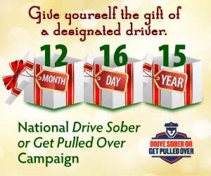 PalmettoPD's tweet photo. https://t.co/XnjgVnnV7W