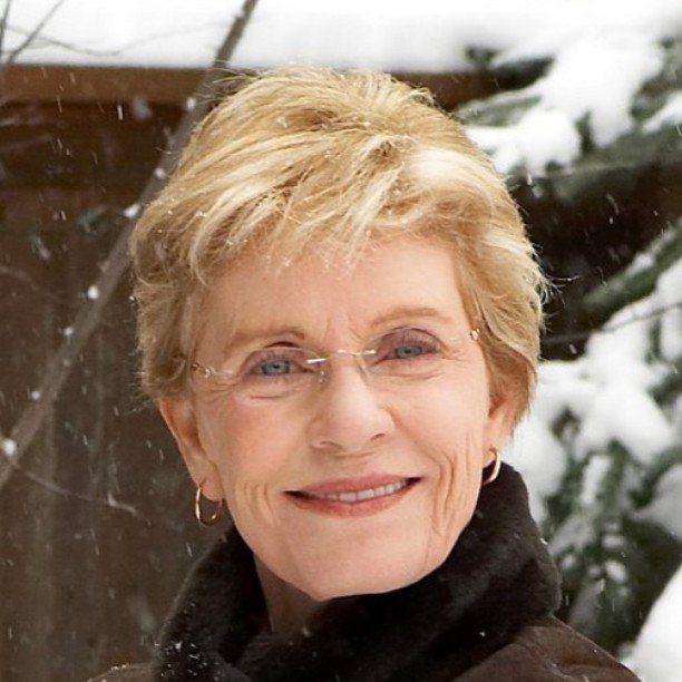 Happy December 14th birthday today to:  PATTY DUKE (69), Dee Wallace (66), Jakub Blaszczyk 