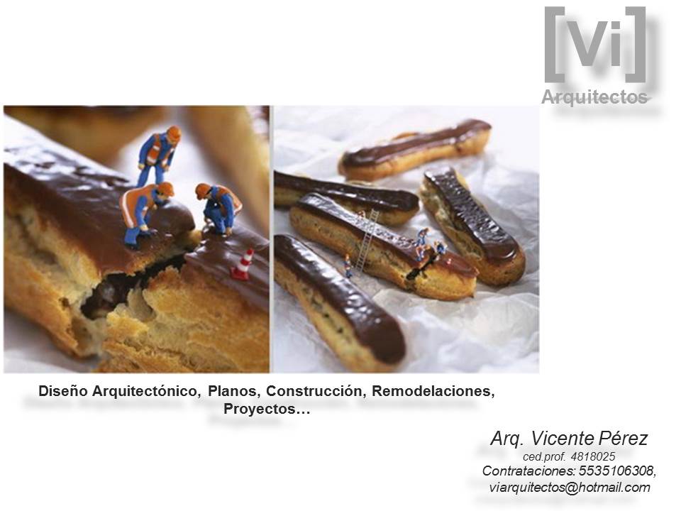 <a href="/LaPostalDF/">La Postal</a> Saludos!!!