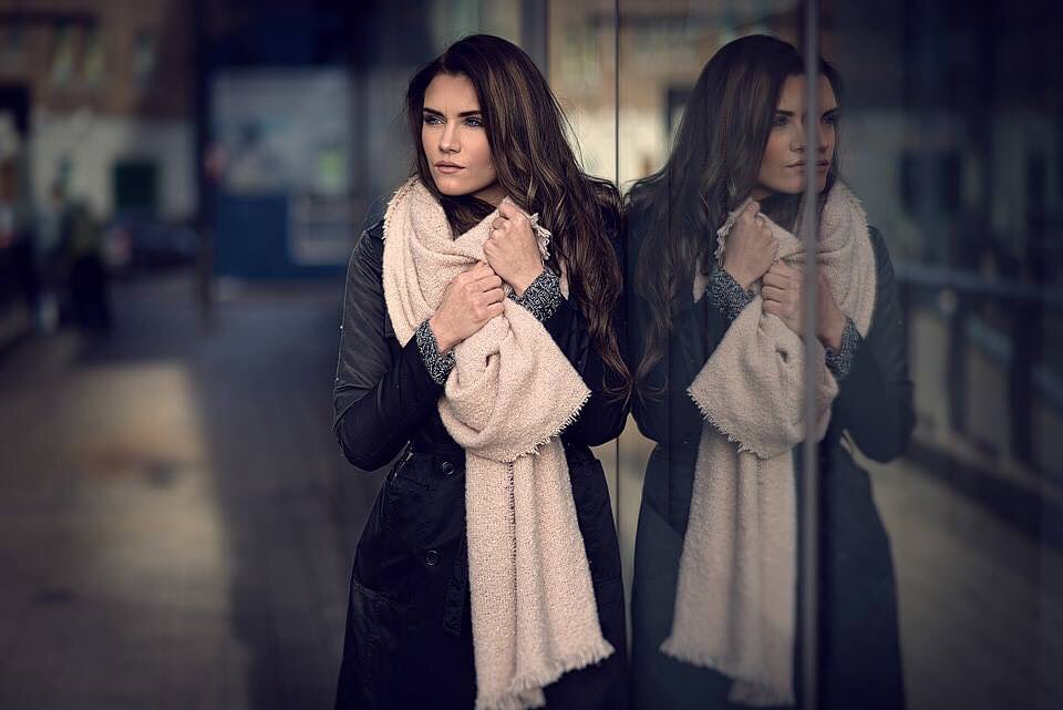 MissUniverseCRK's tweet photo. Another from myself and @kestphotographer series of pictures..
#MUC15 #lockdownmodel #KEST #photography https://t.co/iu3jUBAT2g