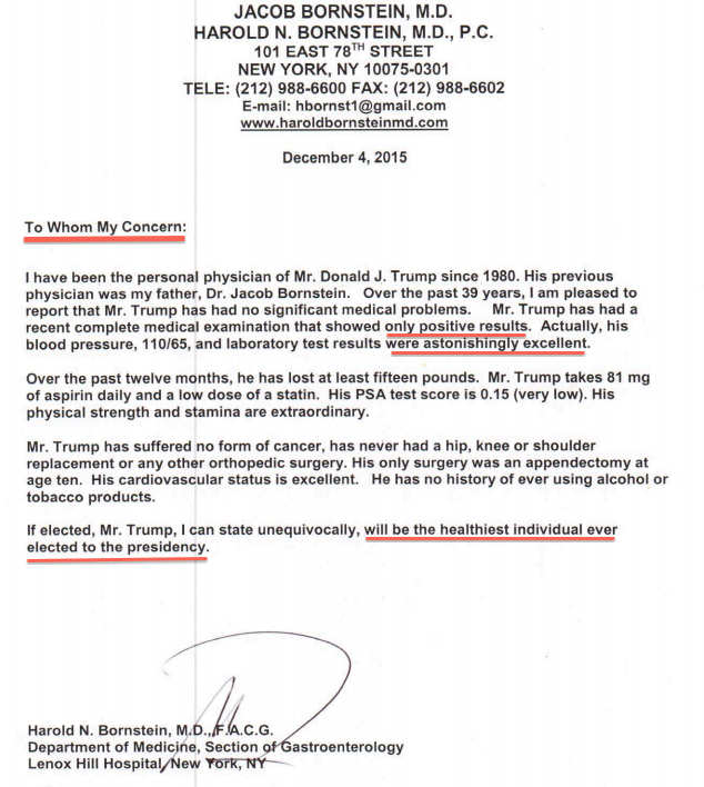nhs job application form example who wrote on Trump's Dave Itzkoff Donald