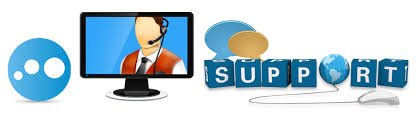 ellipseconsult's tweet image. {#ellipsesoftsupport}#pcoptimization
Frustrated With Your PC: # Diagnosis &amp;amp; Solution
Call Toll Free:1-888-333-9003