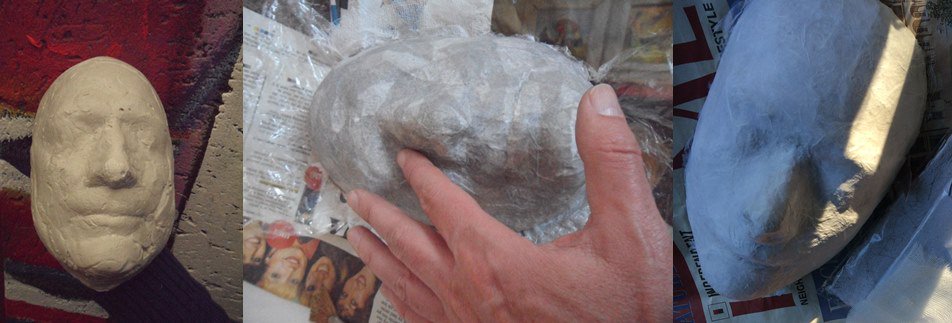 my finger in your mask eye. my vinger in jou maskeroog. gys. antoinette. groei groei groei.