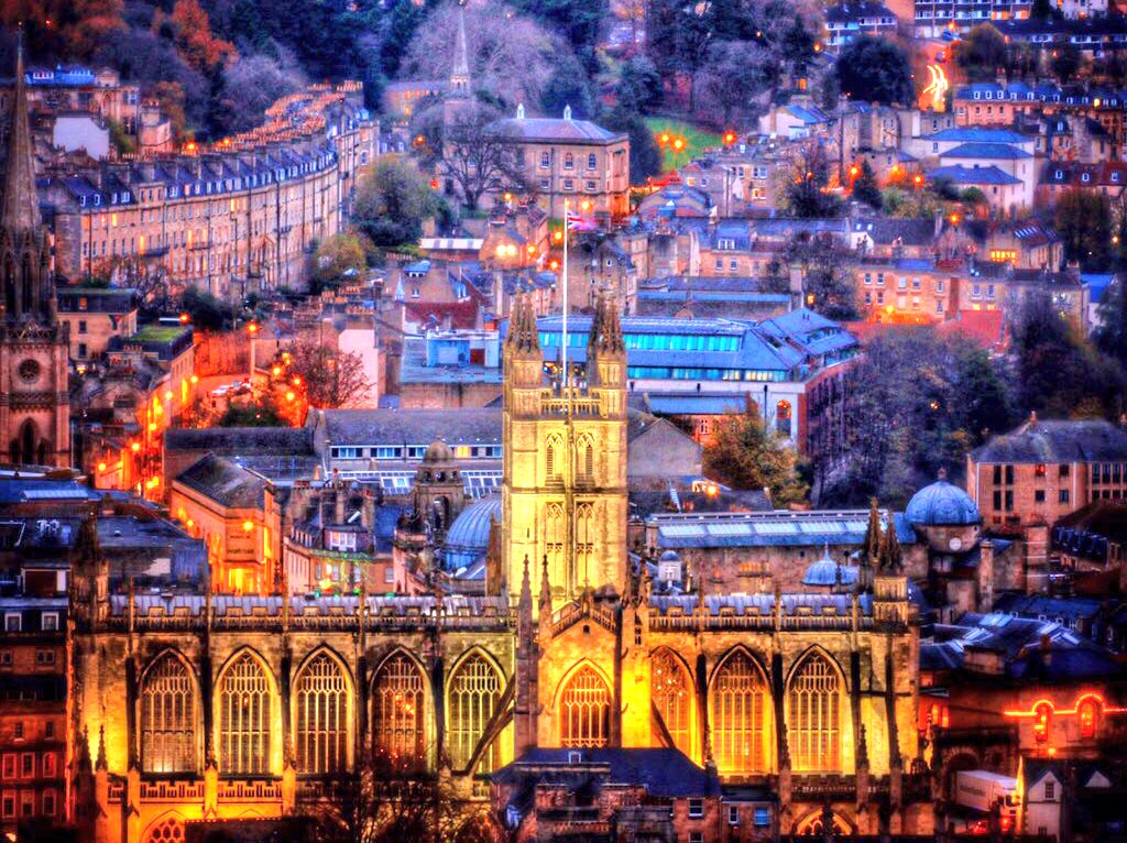 BathWeekend's tweet photo. Love #Bath in the winter. Simply stunning
Photography by @Snookroy https://t.co/N62bdrF2eR