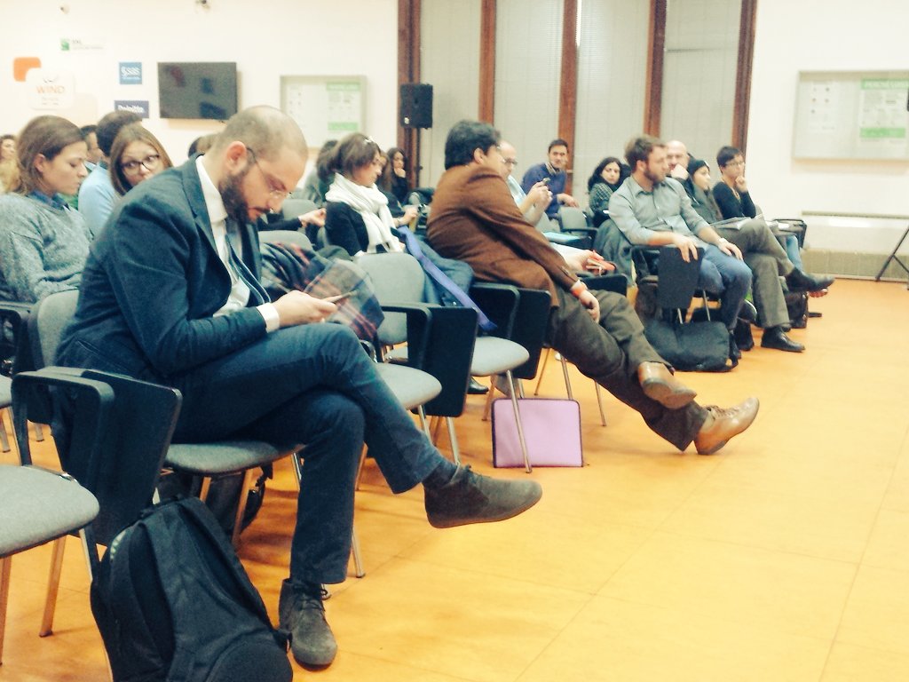 dolabschool's tweet photo. L'ampliamento dell'offerta implica nuove strategie di #retail e ampliamento dei magazzini e punti vendita #DoLabOpen https://t.co/edsNAWuQ0s