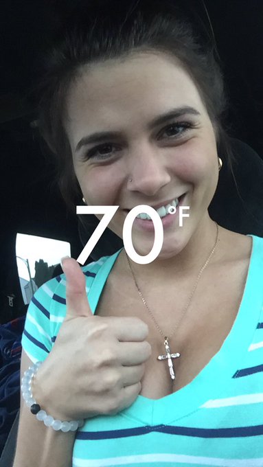 December 14th in buffalo 🌞😍 https://t.co/JcF5ynCbJ3<a href="/tag/billsmafia"class="tags"><span>#billsmafia</span></a>